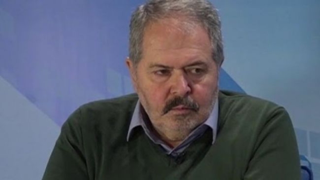 Майя на 9-е мая