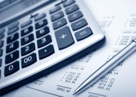 Цены в промышленности в РМ выросли на 4%