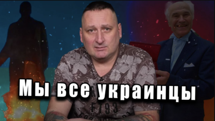 Цирк в Тирасполе и бессилие Кремля