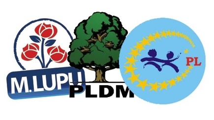 В Альянсе «запахло интересами»?