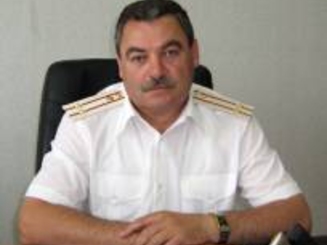 Дмитрий Маргаринт: «К водителям, управляющим транспортом в нетрезвом состоянии, будет применяться административный арест до 15 суток»