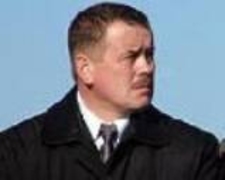 Новым сопредседателям ОКК от Приднестровья утвержден руководитель аппарата Уполномоченного по правам человека в ПМР Олег Беляков