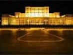 Румынские депутаты подают пример молдавской оппозиции