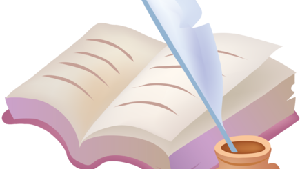 Объявление о начале III Международного конкурса журналистских публикаций имени Юрия Атамана