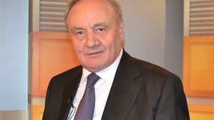 Николай Тимофти примет участие в саммите 