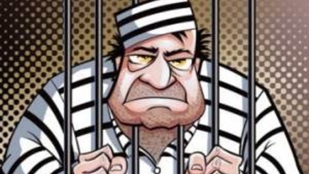 Хулиганов и дебоширов к ответу!