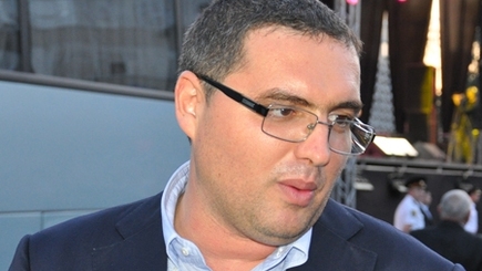 «Сила в правде» – Видеоотчет о встрече «без галстуков» авангарда пророссийских сил Молдовы