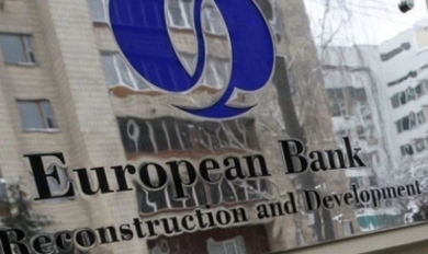 ЕБРР предоставит Молдове  кредит в сумме 52,5 млн. евро