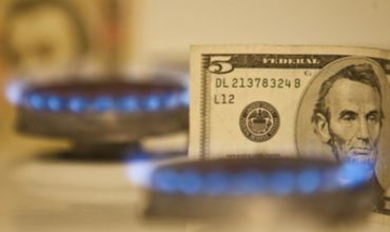 Молдова будет закупать российский газ по более низкой цене