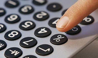 Цены на промышленные товары в Молдове увеличились более чем на 4%