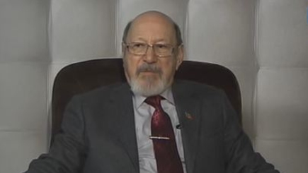 Эксперт: Для самороспуска парламента нет законных оснований