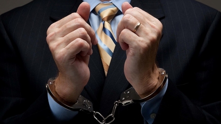 Крупнейшая операция ФСБ РФ и СК РФ в рамках дела о хищении средств РЖД