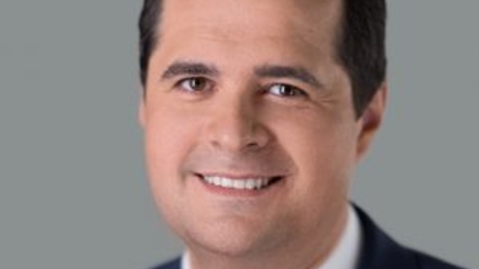 Революционный подход к административно-территориальной реформе Василия Тофана