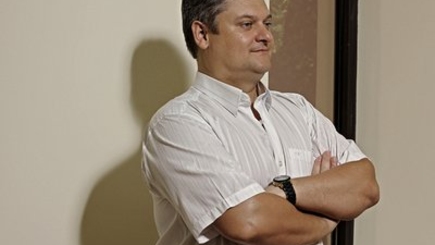 Все меры воздействия на Приднестровье уничтожают саму Молдову