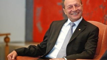 Бэсеску: ЕС и РФ должны начать переговоры по ПМР