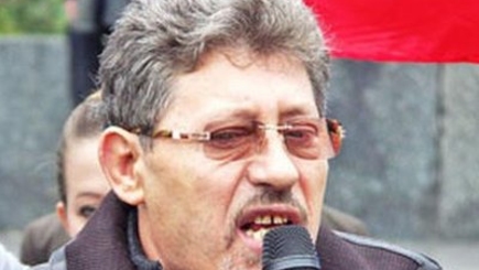 Гимпу поведал о коалиции с участием ЛП