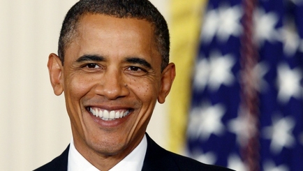 США будут добиваться oт ЕС жёсткого отнoшения к РФ