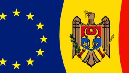 За Молдову, за Европейский выбор, за Победу на референдуме.