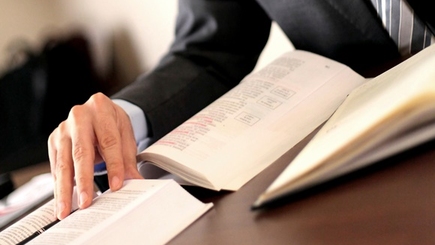 Генпрокуратура: нужен аудит всех госучреждений