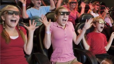 Жителям Молдовы не хватает денег на культуру и досуг