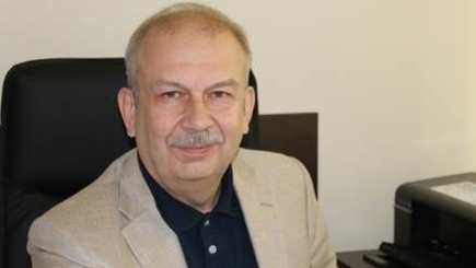 Предвыборная кампания: На последней стометровке .