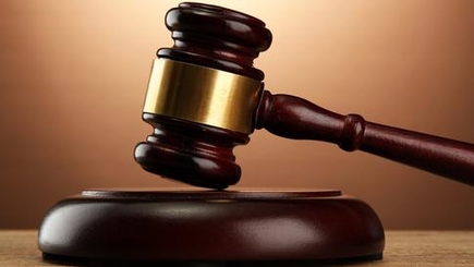 Выплатит ли Шор М.Санду компенсацию в 50 000 леев?
