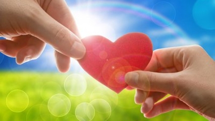 В Молдове появится памятник девственности