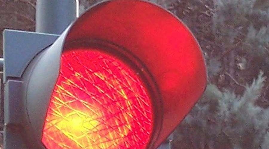 Если нельзя, но хочется, то можно? Но не всем…