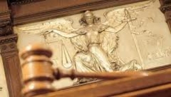 Анонс. Иск об отмене мандата Дорина  Киртоакэ будет рассмотрен 8 июля