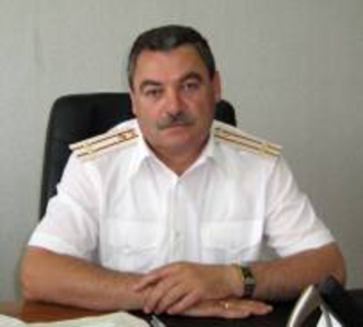 Дмитрий Маргаринт: «К водителям, управляющим транспортом в нетрезвом состоянии, будет применяться административный арест до 15 суток»