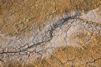 Ежегодный экономический ущерб от деградации земель составляет в Молдове 3 млрд. леев ($265 млн.)