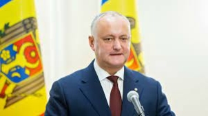 Двойные стандарты социалистов