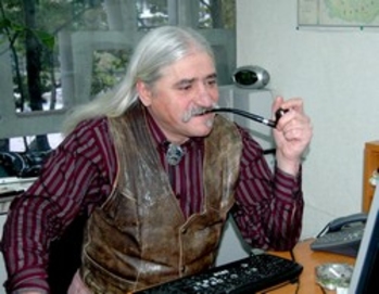 «Дело Бессарабии»