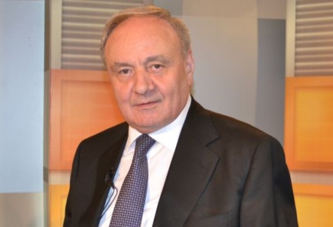 Николай Тимофти примет участие в саммите 