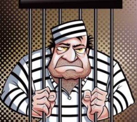 Хулиганов и дебоширов к ответу!