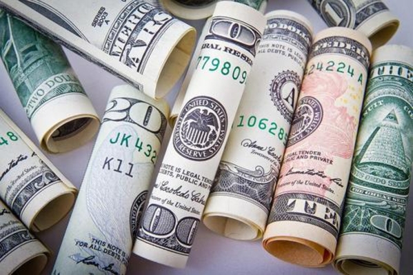 Япония предоставила нашей стране безвозмездное финансирование на сумму более 6 миллионов долларов США.