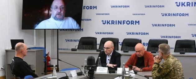 Как противостоять использованию Россией религиозного фактора для усиления своего влияния в странах, которые Москва считает «сферой своего влияния».