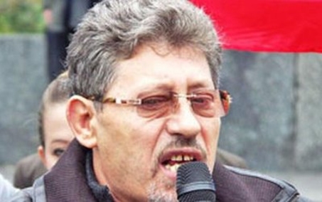 Гимпу поведал о коалиции с участием ЛП