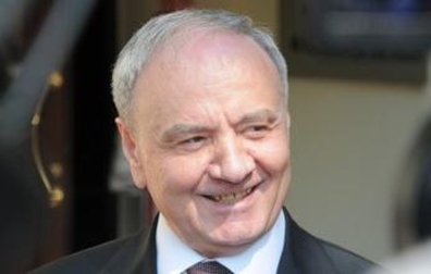 Тимофти не покинет президентский пост