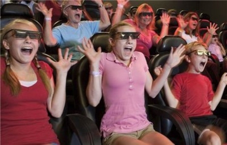 Жителям Молдовы не хватает денег на культуру и досуг