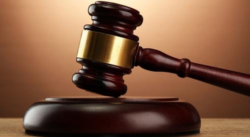 Выплатит ли Шор М.Санду компенсацию в 50 000 леев?