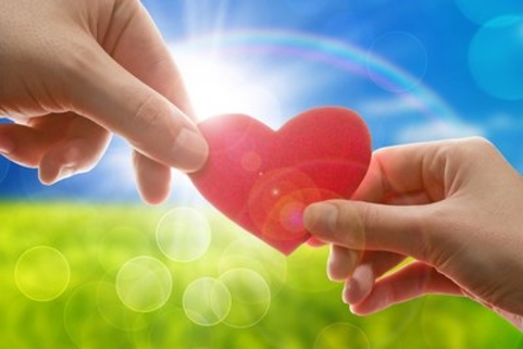 В Молдове появится памятник девственности