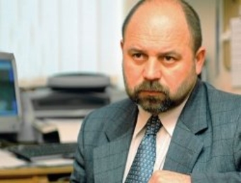 Фобии Ткачука: всюду мерещатся КЛОНЫ ПКРМ