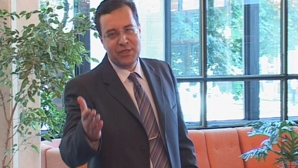 Унижение Лупу?