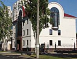 Игорь Смирнов: Вы сохраняете лидирующие позиции практически во всех сегментах банковского рынка, подтверждая высокое звание народного банка