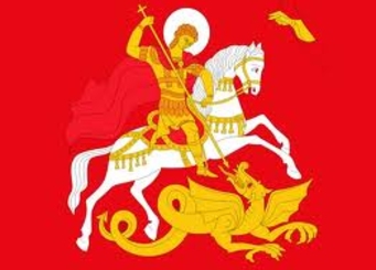 Партия  “Патриоты Молдовы” приватизировала идею национального возрождения страны?