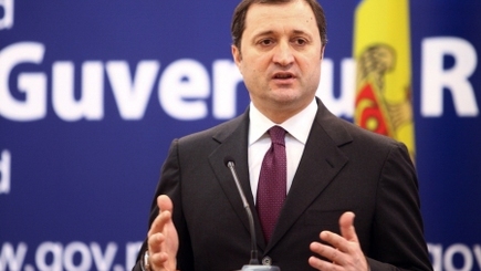 Новые правила ввоза автомобилей