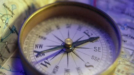 Генеральная прокуратура заявляет, что следы апрельских беспорядков ведут на Восток