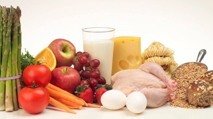 Молдова вошла в пятерку лидеров стран Европы и СНГ по росту цен на продукты питания