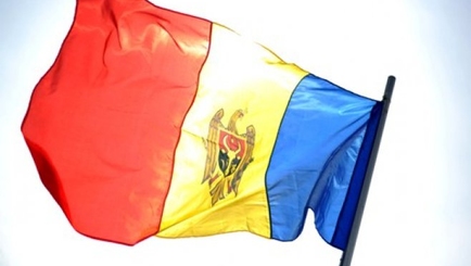 DECLARAŢIA Congresului II al Uniunii Naţionale a Veteranilor Războiului pentru  Independenţă din Republica Moldova în legătură cu situaţia social-politică din ţară